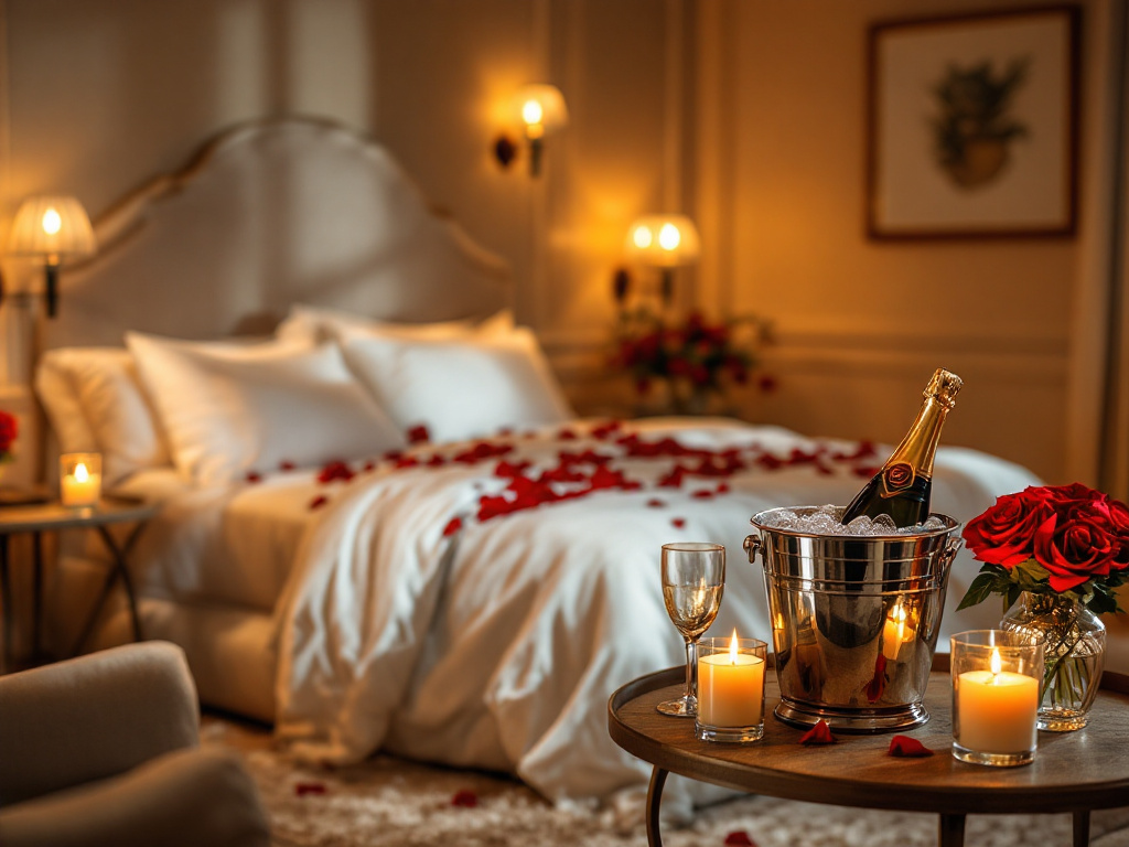 477e45c0 0819 4e4c 8058 44935373afed