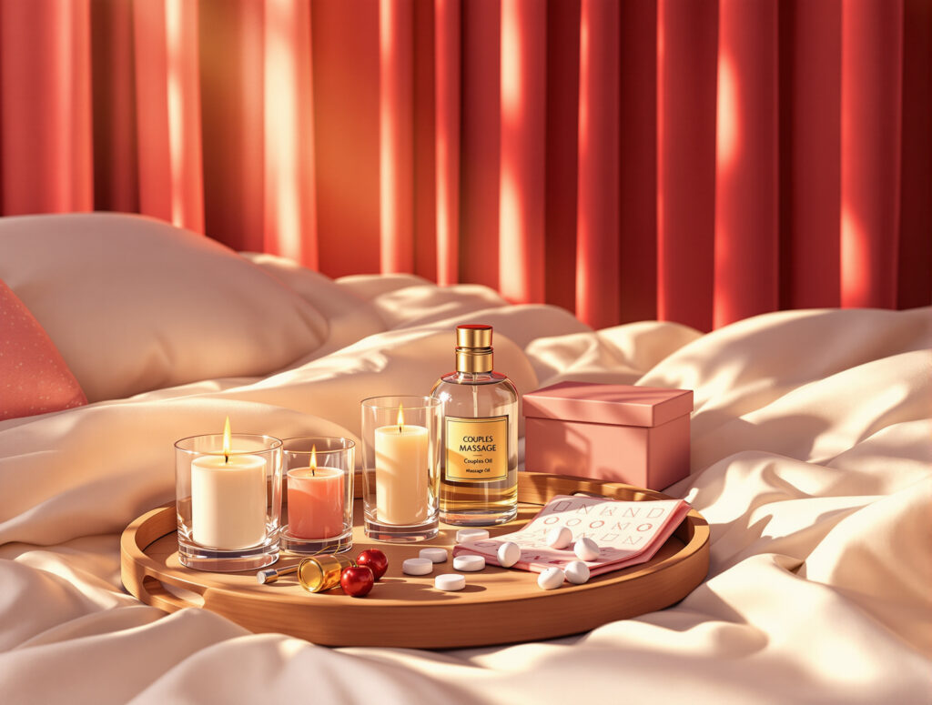 5540d931 48a3 4418 926f 0900c772e25f