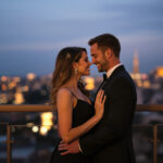 9c0c0cd8 8d77 4e53 8509 a48f4f12f096