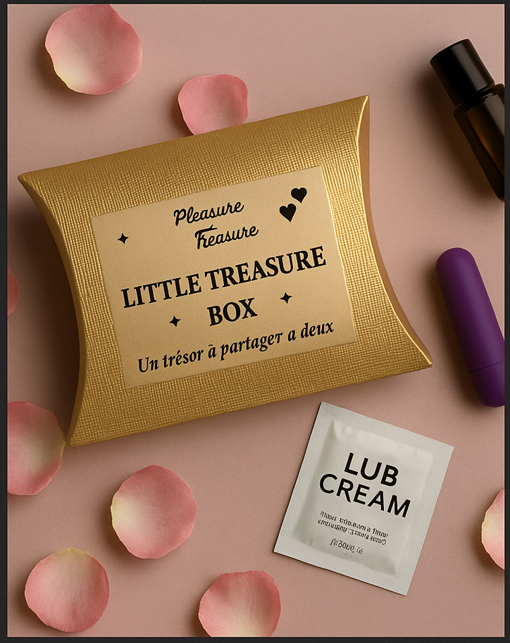 chatgpt image 4 juil. 2025, 11 47 211