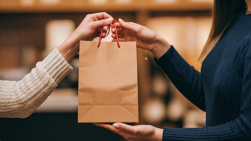 ai generated 9104303 1280