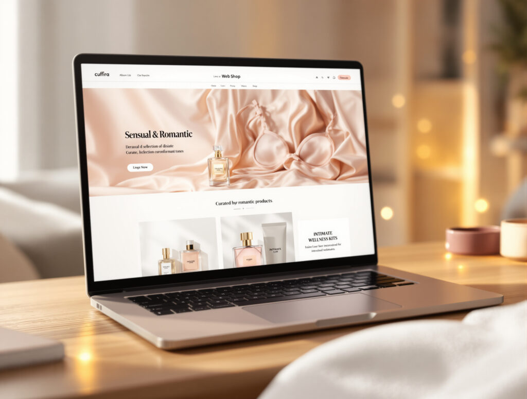 df719557 f85d 4b66 a897 a947184969e7