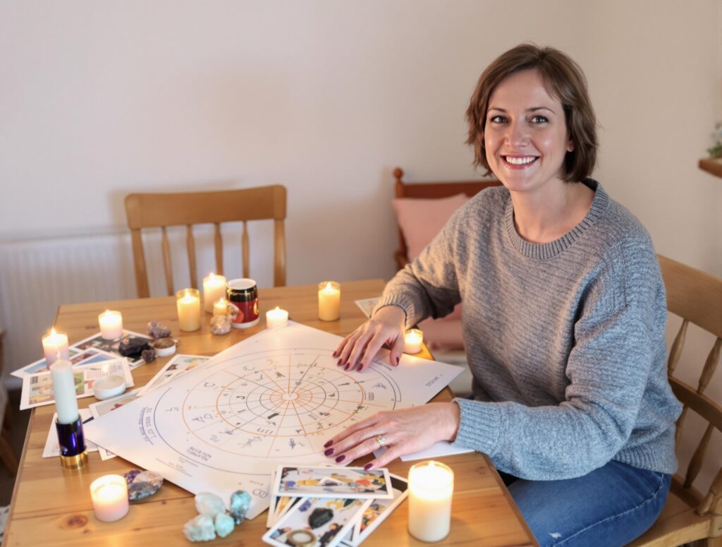 ff8e69ee 2bb4 42d1 82ba 28ce819592fc